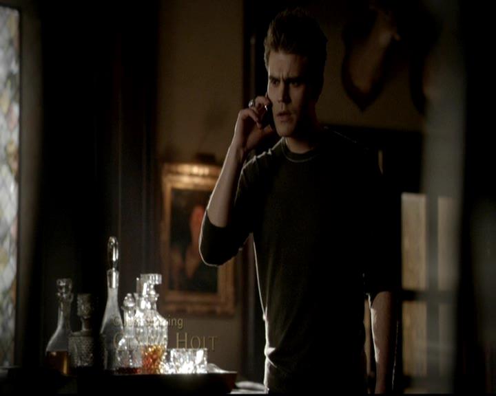 VampireDiariesWorld-dot-org_4x17BecauseTheNight0146.jpg