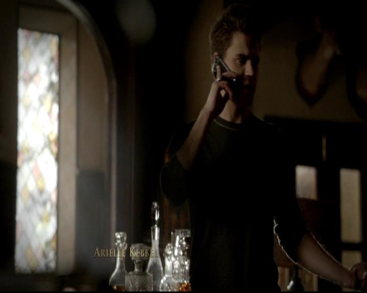 VampireDiariesWorld-dot-org_4x17BecauseTheNight0149.jpg