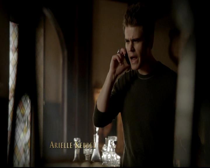 VampireDiariesWorld-dot-org_4x17BecauseTheNight0150.jpg