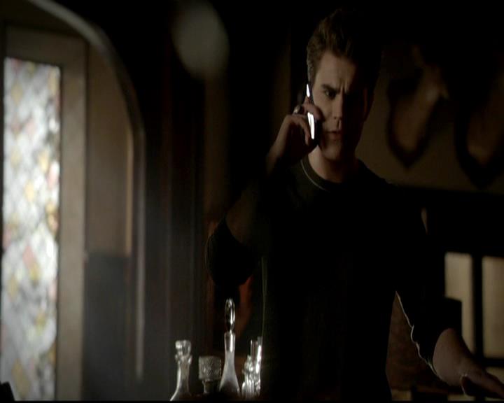 VampireDiariesWorld-dot-org_4x17BecauseTheNight0151.jpg