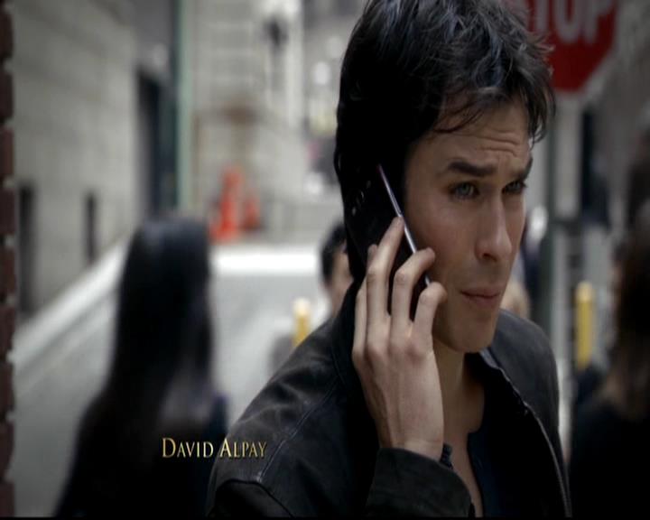 VampireDiariesWorld-dot-org_4x17BecauseTheNight0158.jpg