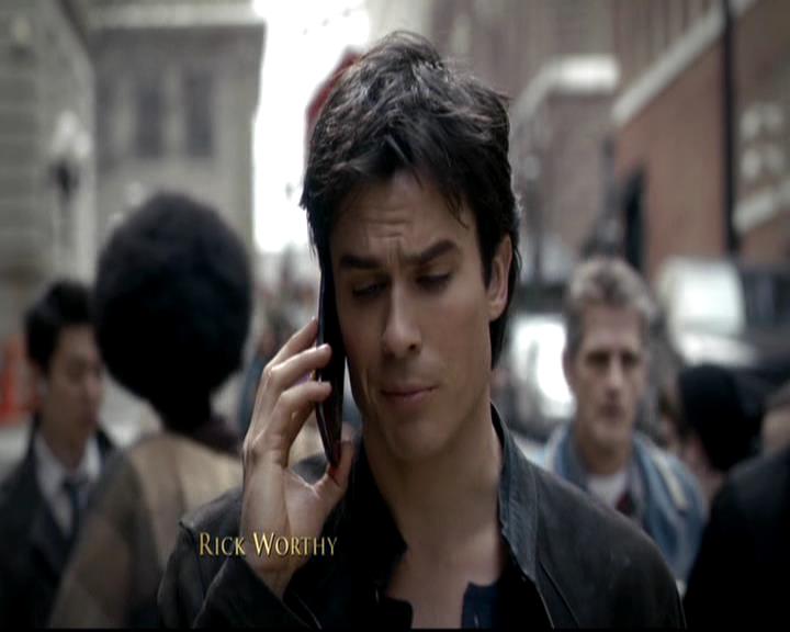 VampireDiariesWorld-dot-org_4x17BecauseTheNight0162.jpg