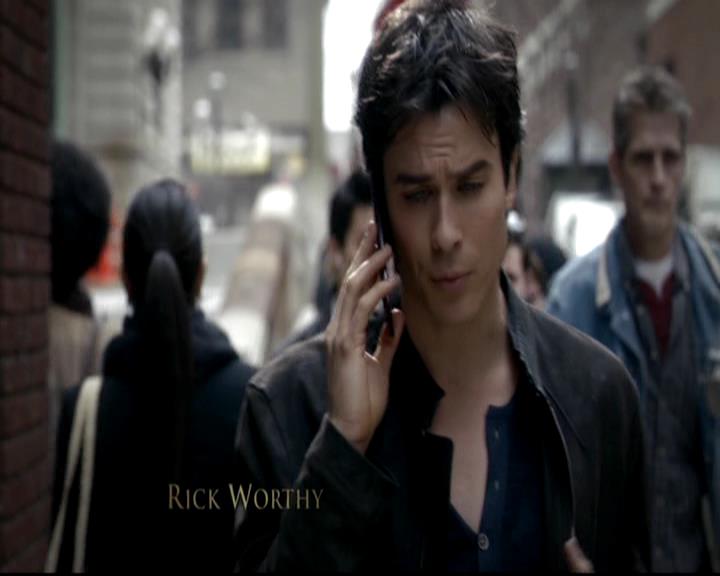 VampireDiariesWorld-dot-org_4x17BecauseTheNight0163.jpg