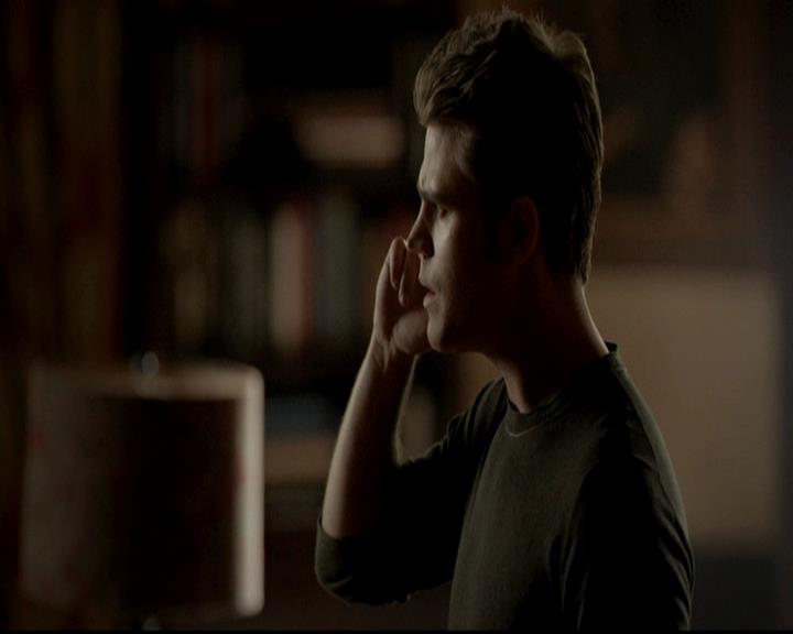 VampireDiariesWorld-dot-org_4x17BecauseTheNight0164.jpg