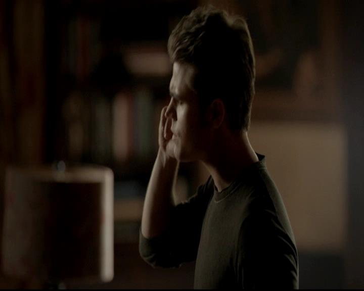 VampireDiariesWorld-dot-org_4x17BecauseTheNight0165.jpg