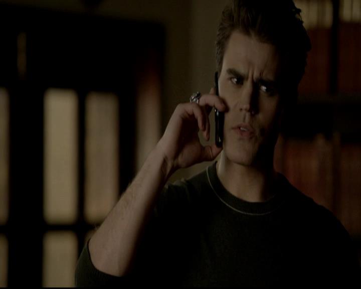 VampireDiariesWorld-dot-org_4x17BecauseTheNight0166.jpg