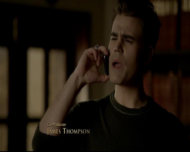 VampireDiariesWorld-dot-org_4x17BecauseTheNight0167.jpg