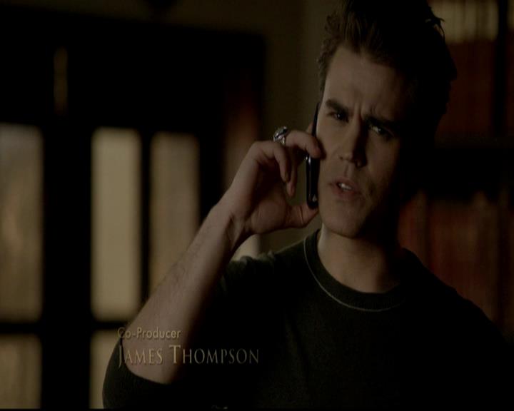 VampireDiariesWorld-dot-org_4x17BecauseTheNight0168.jpg