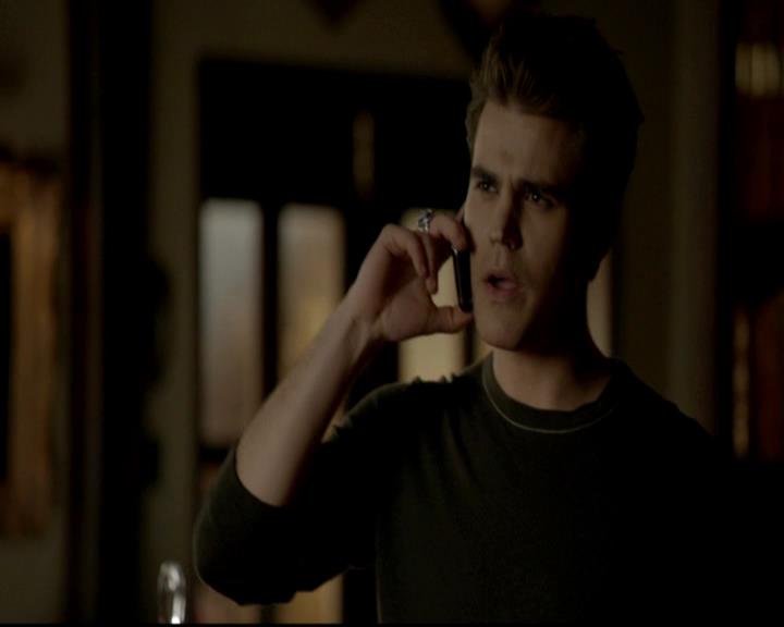 VampireDiariesWorld-dot-org_4x17BecauseTheNight0171.jpg