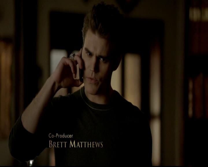 VampireDiariesWorld-dot-org_4x17BecauseTheNight0173.jpg