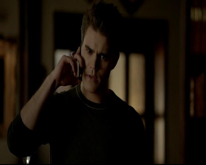 VampireDiariesWorld-dot-org_4x17BecauseTheNight0174.jpg