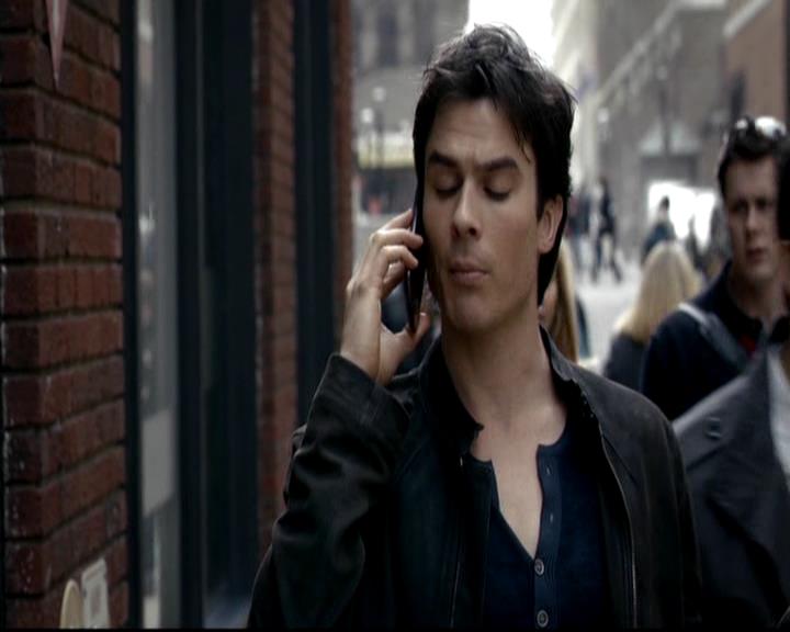 VampireDiariesWorld-dot-org_4x17BecauseTheNight0175.jpg