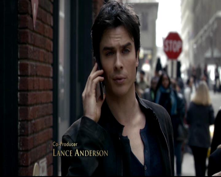 VampireDiariesWorld-dot-org_4x17BecauseTheNight0177.jpg