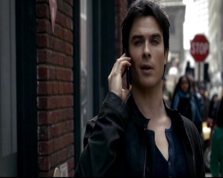 VampireDiariesWorld-dot-org_4x17BecauseTheNight0178.jpg