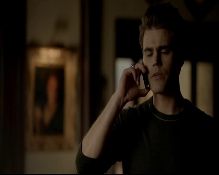 VampireDiariesWorld-dot-org_4x17BecauseTheNight0179.jpg