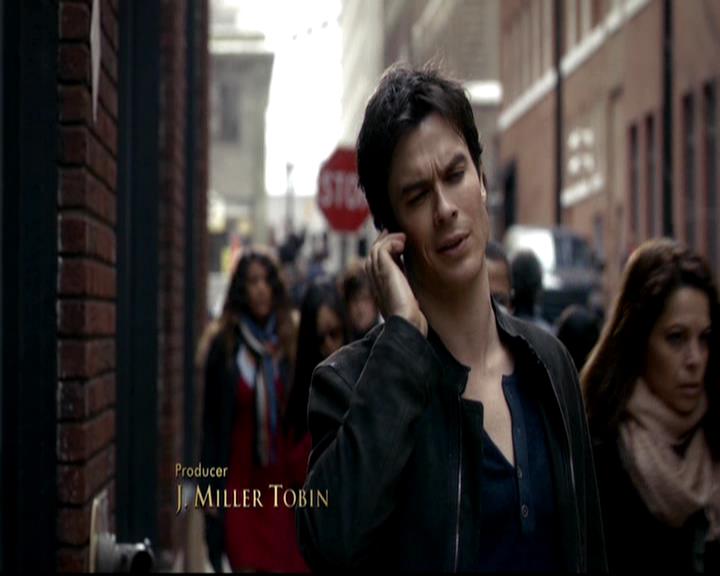 VampireDiariesWorld-dot-org_4x17BecauseTheNight0181.jpg