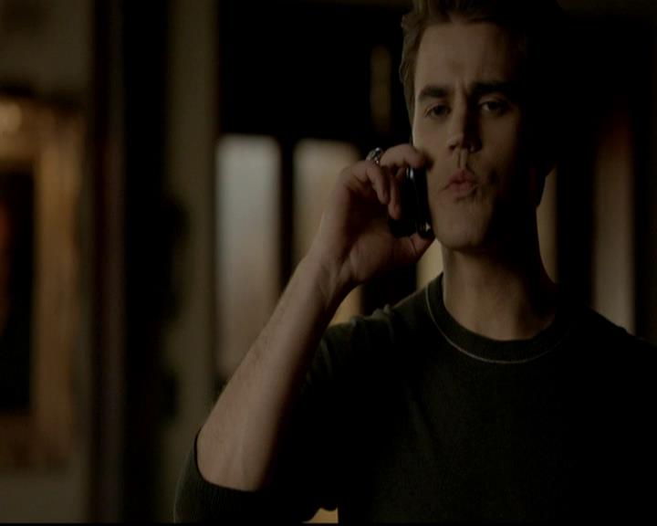 VampireDiariesWorld-dot-org_4x17BecauseTheNight0183.jpg