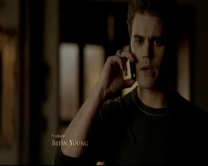 VampireDiariesWorld-dot-org_4x17BecauseTheNight0184.jpg