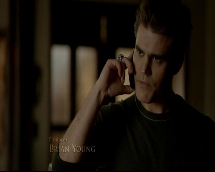 VampireDiariesWorld-dot-org_4x17BecauseTheNight0185.jpg