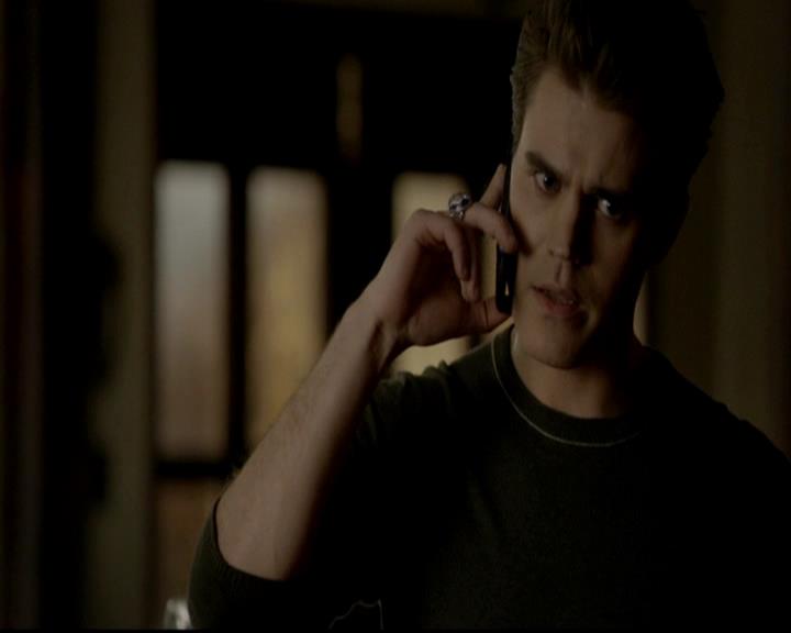 VampireDiariesWorld-dot-org_4x17BecauseTheNight0186.jpg