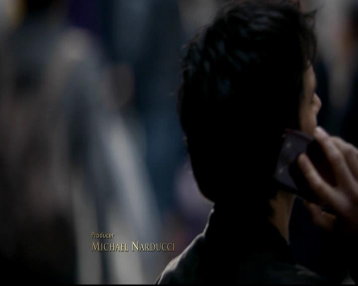 VampireDiariesWorld-dot-org_4x17BecauseTheNight0187.jpg