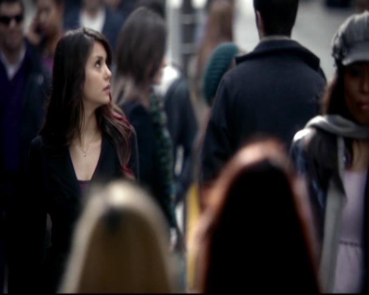 VampireDiariesWorld-dot-org_4x17BecauseTheNight0190.jpg