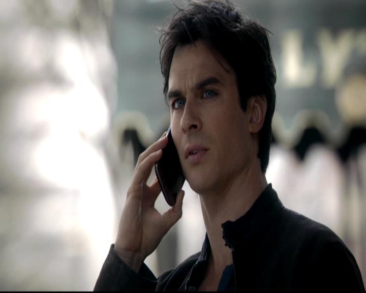 VampireDiariesWorld-dot-org_4x17BecauseTheNight0191.jpg