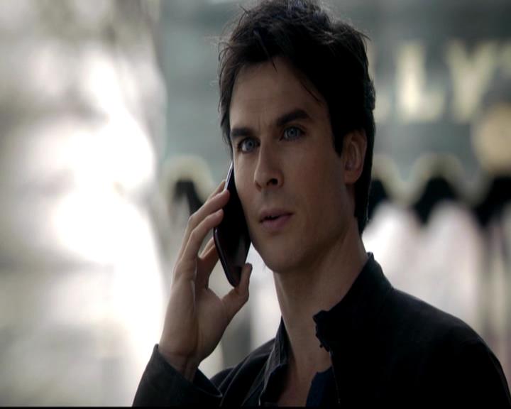 VampireDiariesWorld-dot-org_4x17BecauseTheNight0192.jpg