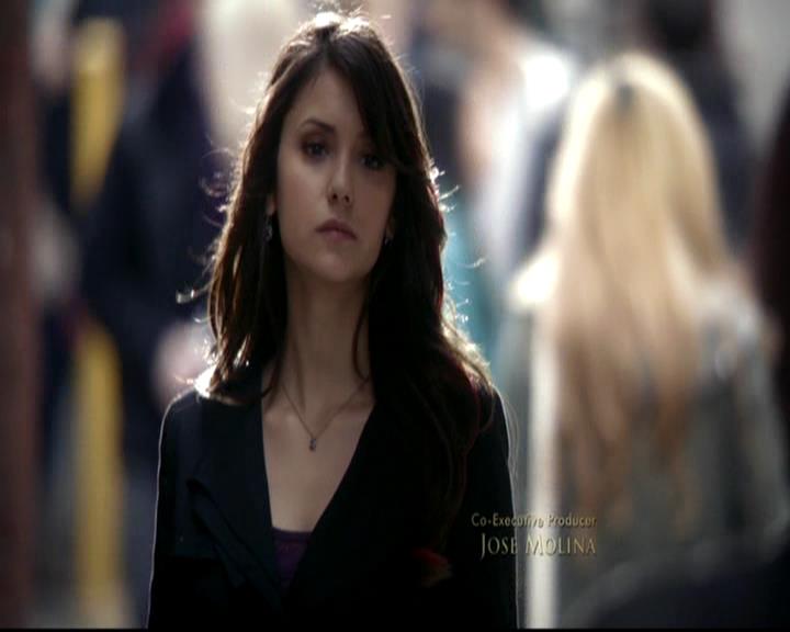 VampireDiariesWorld-dot-org_4x17BecauseTheNight0193.jpg