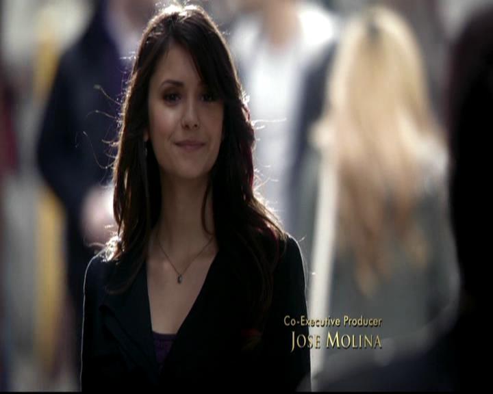 VampireDiariesWorld-dot-org_4x17BecauseTheNight0194.jpg