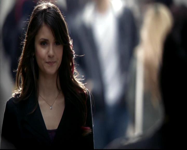 VampireDiariesWorld-dot-org_4x17BecauseTheNight0195.jpg