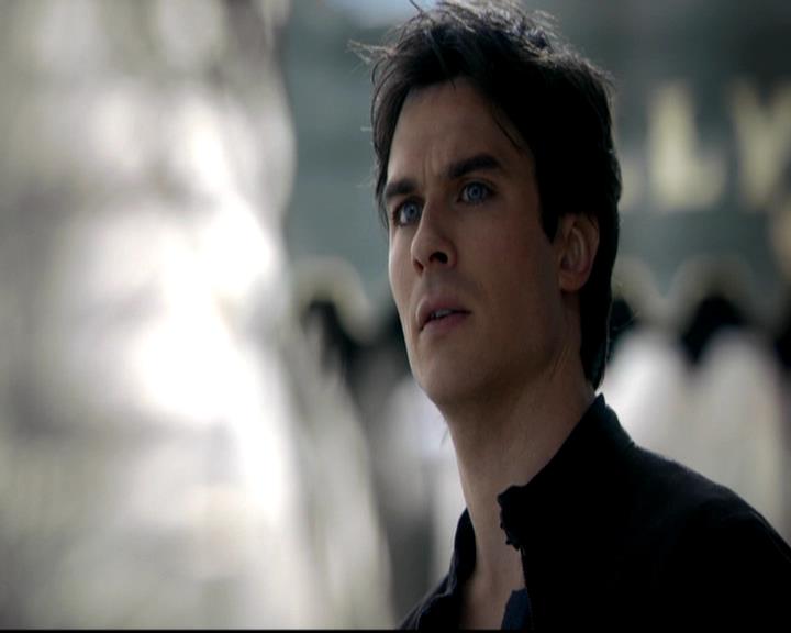 VampireDiariesWorld-dot-org_4x17BecauseTheNight0196.jpg