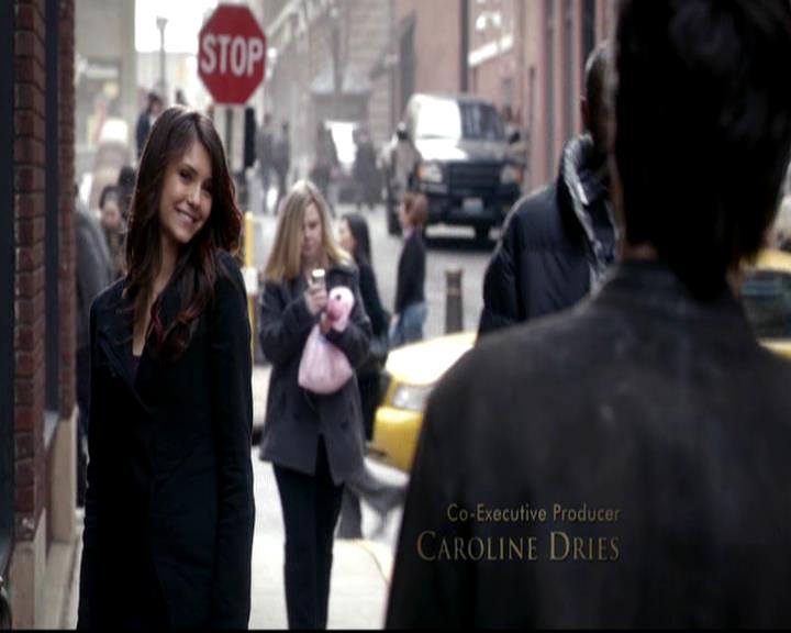 VampireDiariesWorld-dot-org_4x17BecauseTheNight0199.jpg