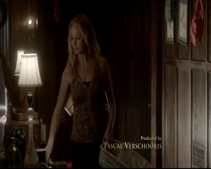 VampireDiariesWorld-dot-org_4x17BecauseTheNight0201.jpg