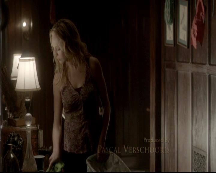 VampireDiariesWorld-dot-org_4x17BecauseTheNight0202.jpg