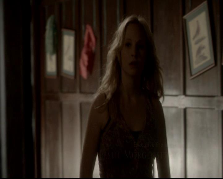 VampireDiariesWorld-dot-org_4x17BecauseTheNight0205.jpg