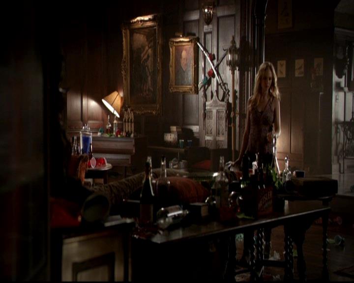 VampireDiariesWorld-dot-org_4x17BecauseTheNight0209.jpg