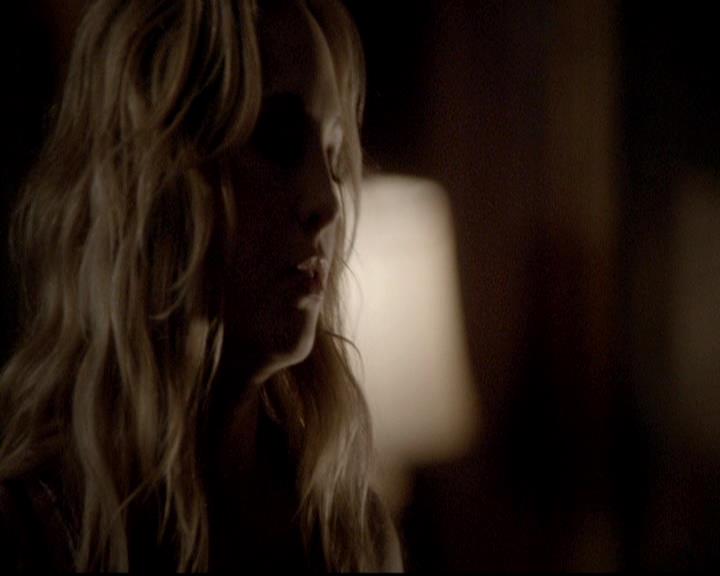 VampireDiariesWorld-dot-org_4x17BecauseTheNight0216.jpg