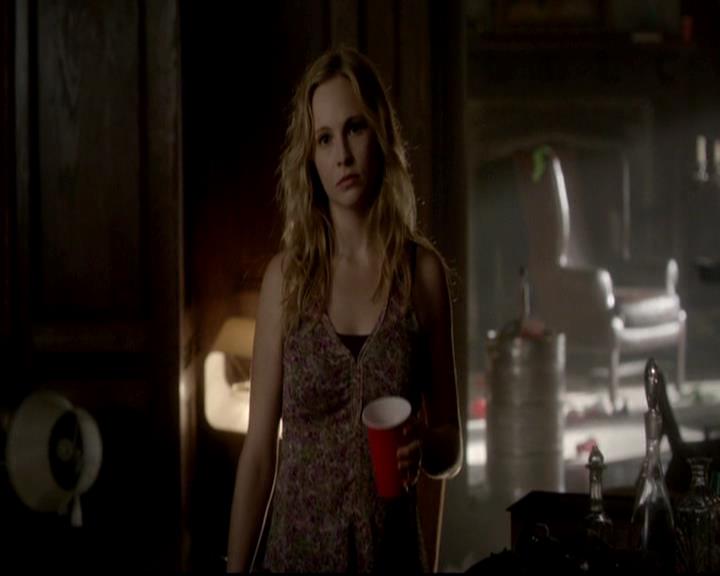 VampireDiariesWorld-dot-org_4x17BecauseTheNight0221.jpg