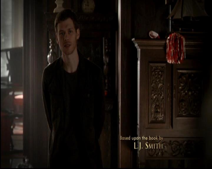 VampireDiariesWorld-dot-org_4x17BecauseTheNight0223.jpg