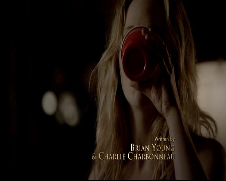 VampireDiariesWorld-dot-org_4x17BecauseTheNight0226.jpg