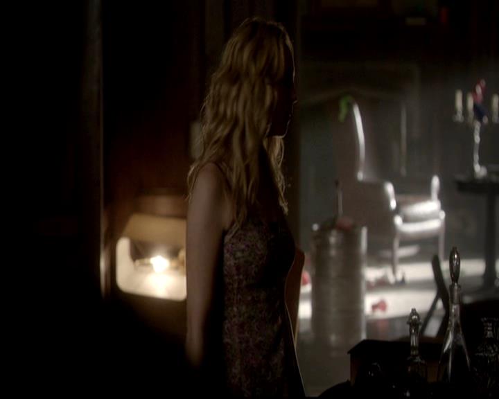 VampireDiariesWorld-dot-org_4x17BecauseTheNight0229.jpg