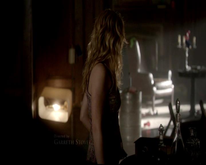 VampireDiariesWorld-dot-org_4x17BecauseTheNight0231.jpg