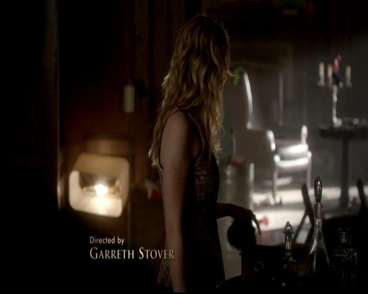 VampireDiariesWorld-dot-org_4x17BecauseTheNight0232.jpg