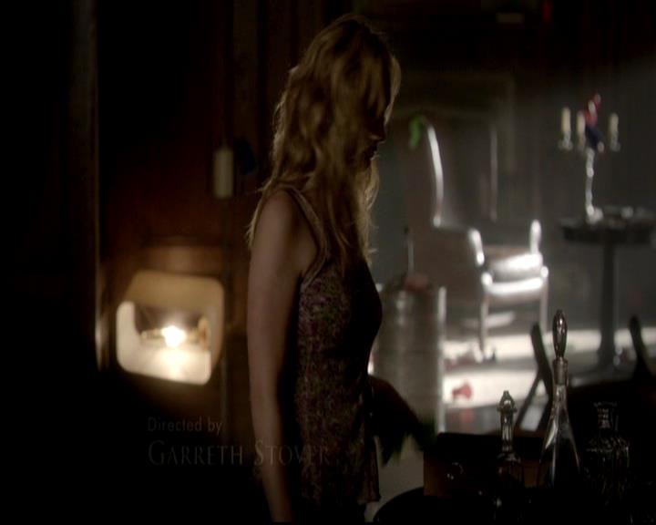 VampireDiariesWorld-dot-org_4x17BecauseTheNight0233.jpg