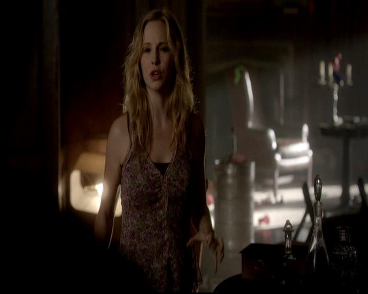 VampireDiariesWorld-dot-org_4x17BecauseTheNight0235.jpg