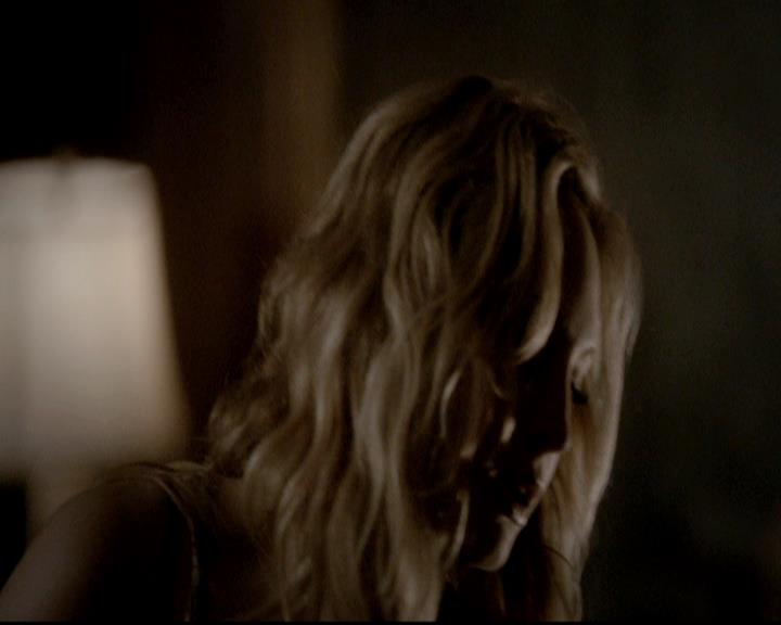 VampireDiariesWorld-dot-org_4x17BecauseTheNight0239.jpg