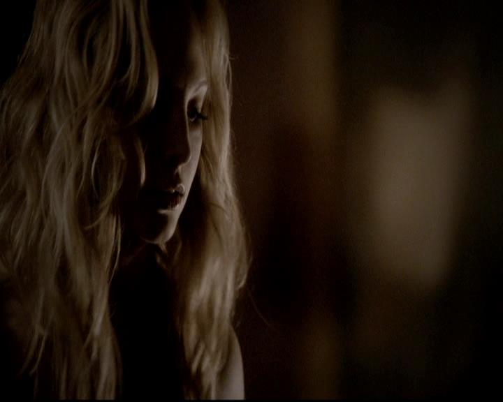 VampireDiariesWorld-dot-org_4x17BecauseTheNight0240.jpg