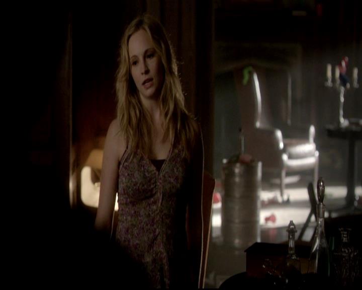 VampireDiariesWorld-dot-org_4x17BecauseTheNight0242.jpg