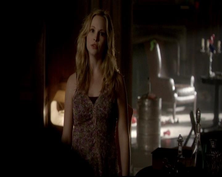 VampireDiariesWorld-dot-org_4x17BecauseTheNight0243.jpg